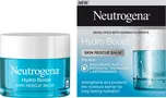 Neutrogena HydroBoost Rescue Skin 50 ml