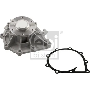 Vodní pumpa motoru Vodní čerpadlo MAN TGA Febi FE30679