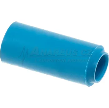 G&G Cold-Resistant Hop-Up gumička Rotary - modrá