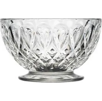 Miska Lyonnais čirá 13cm