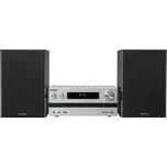Kenwood M-918DAB