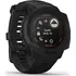 Chytré hodinky Garmin Instinct Solar Tactical