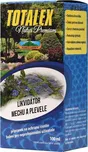 Nohel Garden Totalex Natur Premium