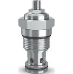 Parker Hydraulický vestavný škrtící ventil J06A2WN/ZN - C16-2
