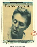 Flaming Pie - Paul McCartney [CD]…