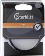 Starblitz UV filtr 58 mm