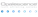 Opalescence