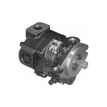 Čerpadlo Parker Čerpadlo pístové axiální regulační PAVC65R42AM13 - 65 ccm/ot.