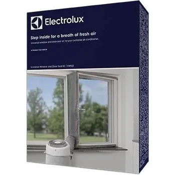 Příslušenství pro vzduchotechniku Electrolux EWS01