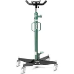 Compac Hydraulik TJ-300