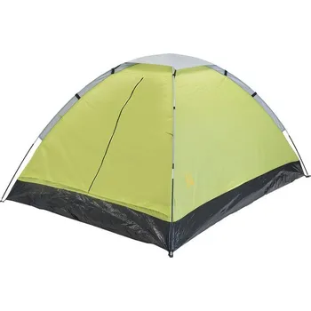 Stan Redcliffs 224415 Campingový set 5dílný zelený