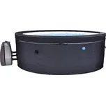 Netspa Vířivka VITA (800 l)