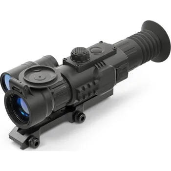 Yukon Sightline N455