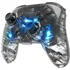 Gamepad PDP Afterglow Wireless Deluxe Controller (500-137-EU)