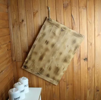 Váleček na těsto Vál na těsto masiv 50x70x2cm