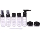 Gabriella Salvete Tools Travel Beauty…