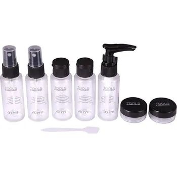 Gabriella Salvete Tools Travel Beauty Kit