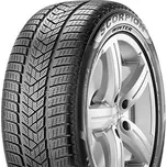 off-road zimní,4x4 (zimní) Pirelli Scorpion Winter 315/40 R21 MO1,FR 115V