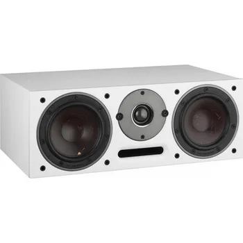 Audio Dali Oberon Vokal - bílá