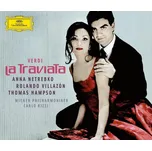 Verdi: La Traviata - Anna Netrebko,…