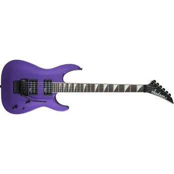 Jackson Guitars JS Series Dinky Arch…