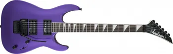 elektrická kytara Jackson Guitars JS Series Dinky Arch Top JS32 DKA AR PP
