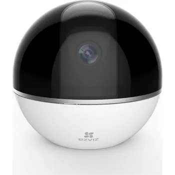 Ezviz C6TC IP kamera Ezviz C6TC