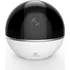 IP kamera Ezviz C6TC