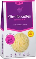Slim Pasta Slim Noodles 2. generace 200 g