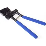 Quatros QS14814 karosářské kleště