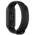 Fitness náramek Xiaomi Mi Band 5 černý