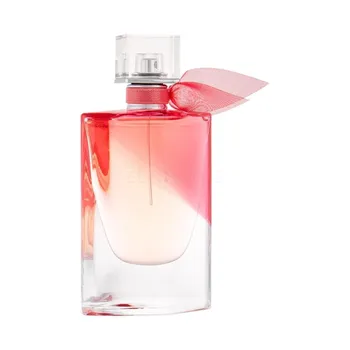 Dámský parfém Lancôme La Vie Est Belle En Rose W EDT