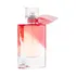 Dámský parfém Lancôme La Vie Est Belle En Rose W EDT, Tester 50 ml