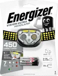 Energizer Vision Ultra 450 lm
