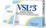 Nutrilinea VSL3 10 sáčků