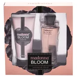 Madonna Nudes 1979 Bloom W EDT