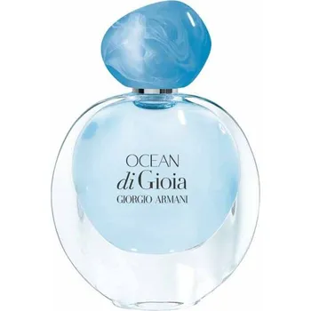 Giorgio Armani Ocean di Gioia W EDP