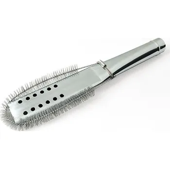 Vysavač NILFISK Kartáčová hubice D50 délka 500mm , materiál :Pozinkovaná ocel, kartáč :Ocelový kartáč