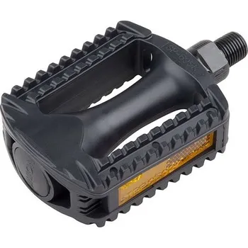 Pedál na kolo Union Pedál UNION SP-695 K dětský - malý závit