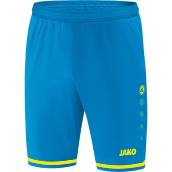 JAKO STRIKER 2.0 trenýrky bez slipů vel. L, JAKO blue