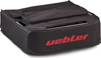 Příslušenství ke střešnímu nosiči Uebler i21 taška