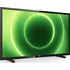 Televizor Philips 32" LED (32PHS6605)