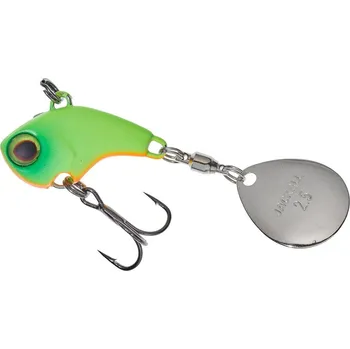 Illex Deracoup Mat Chart Model II: 1 Získejte slevu -5% za registraci v e-shopu