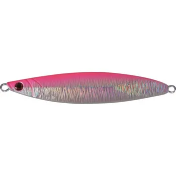 Colmic Arrow Jig 120g Varianta: Barva 6
