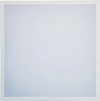 LED panel Greenlux GXPS130