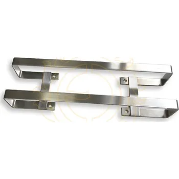 Fenix Nerez madlo GR š. 500 (dvojité)