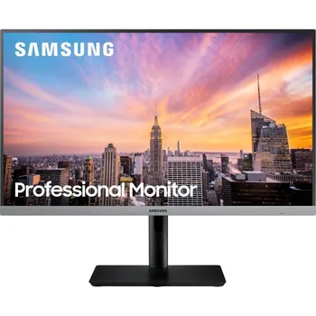 Samsung S24R650 Monitor Samsung S24R650