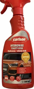Autovosk Carlson Hydrowax 500 ml