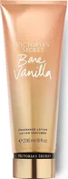 Victoria´s Secret Bare Vanilla tělové mléko 236 ml