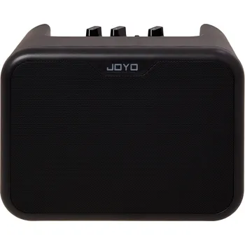 Joyo MA-10E